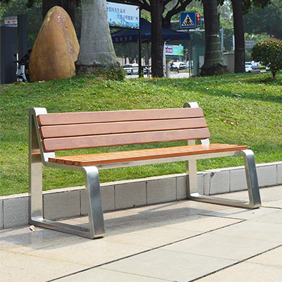 公园椅2025-9-26-7