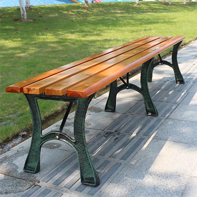 公园椅2025-9-26-5