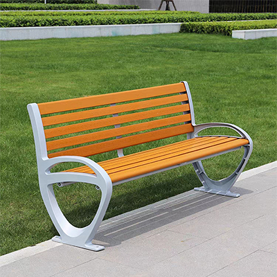 公园椅2025.9.18-2
