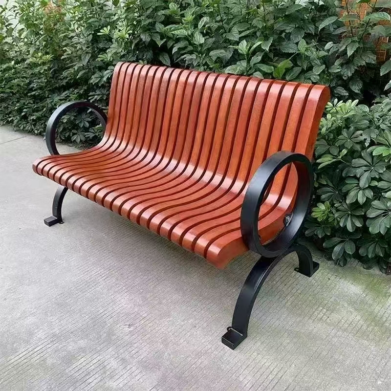 公园椅2025-9-26-12