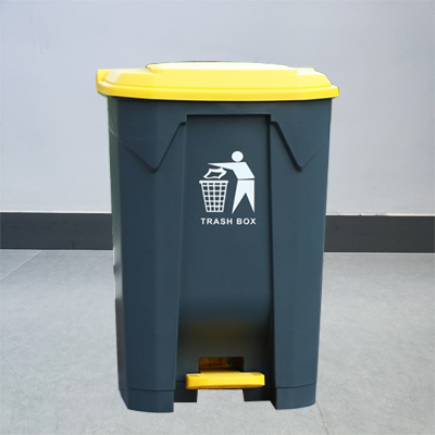 塑料垃圾桶2025-9-28-0030