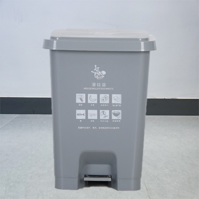 塑料垃圾桶2025-9-28-0027