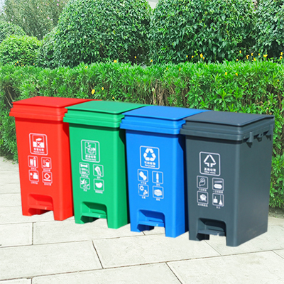 塑料垃圾桶2025-9-28-0029