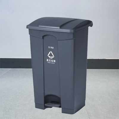 塑料垃圾桶2025-9-28-0028